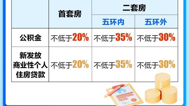 前拜仁总监：艾贝尔需纠正拜仁近年的转会问题，寻找新帅也很紧迫